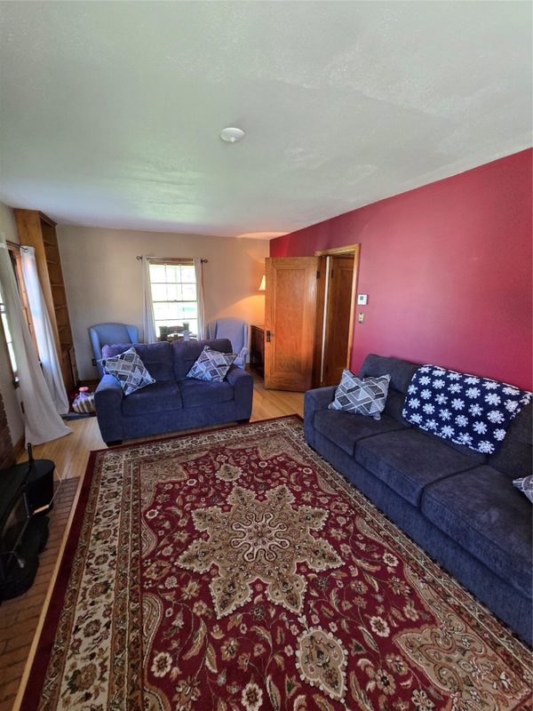 17 Grand Avenue, Neillsville WI 54456 - Residential house for sale - MLS #1600497 - image9