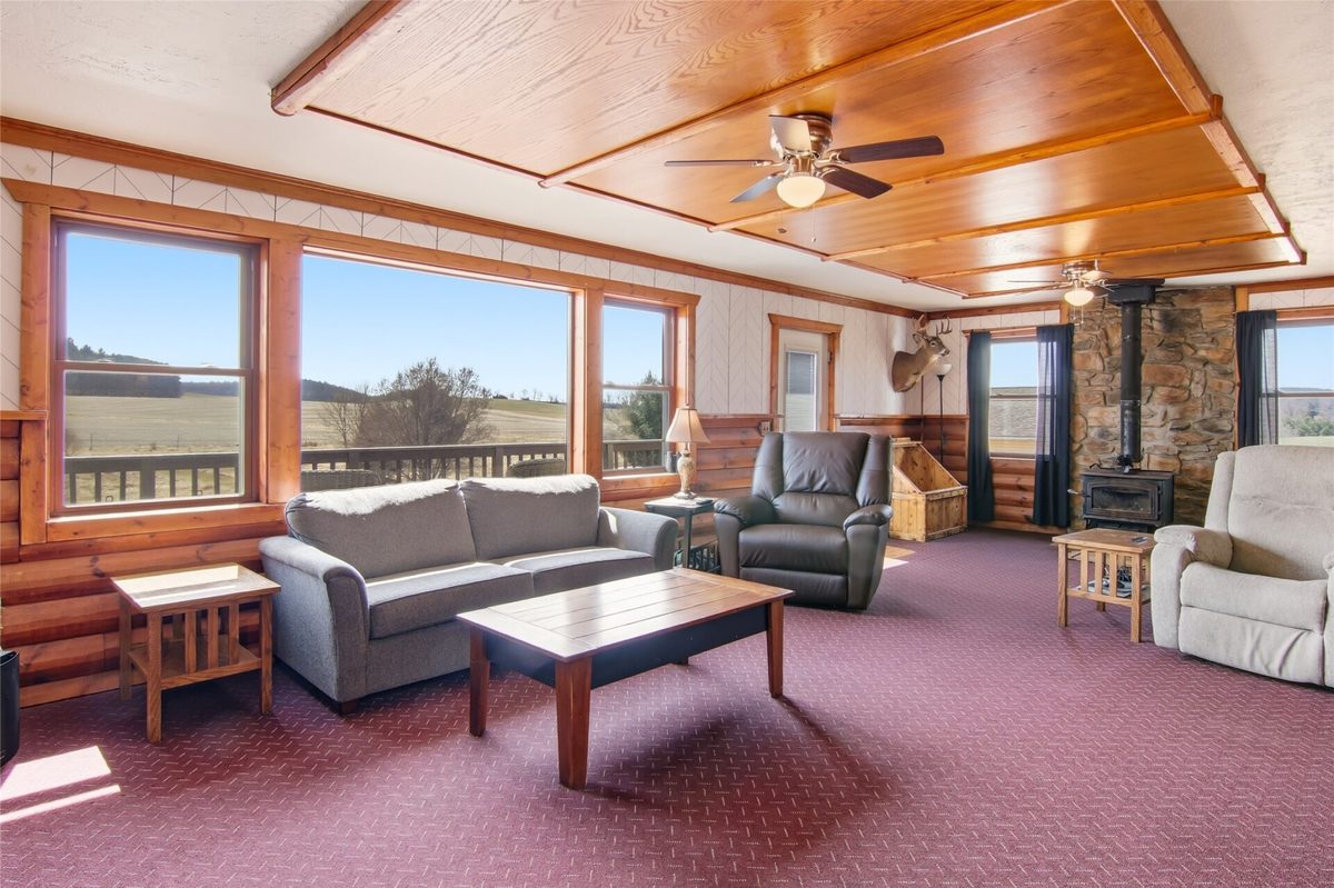 3495 190th Avenue, Bloomer WI 54724 - Residential house for sale - MLS #1599858 - image19