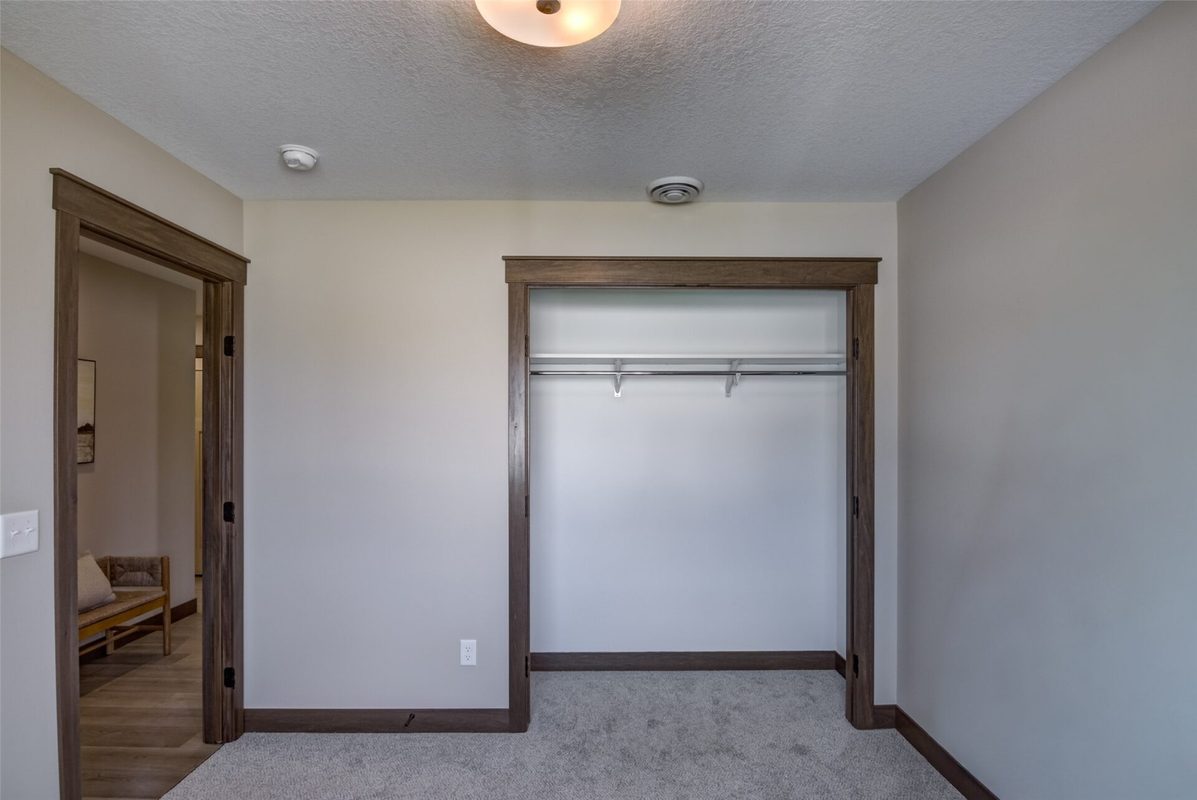 700 Sequoia Drive, Altoona WI 54720 - Residential house for sale - MLS #1603437 - image22