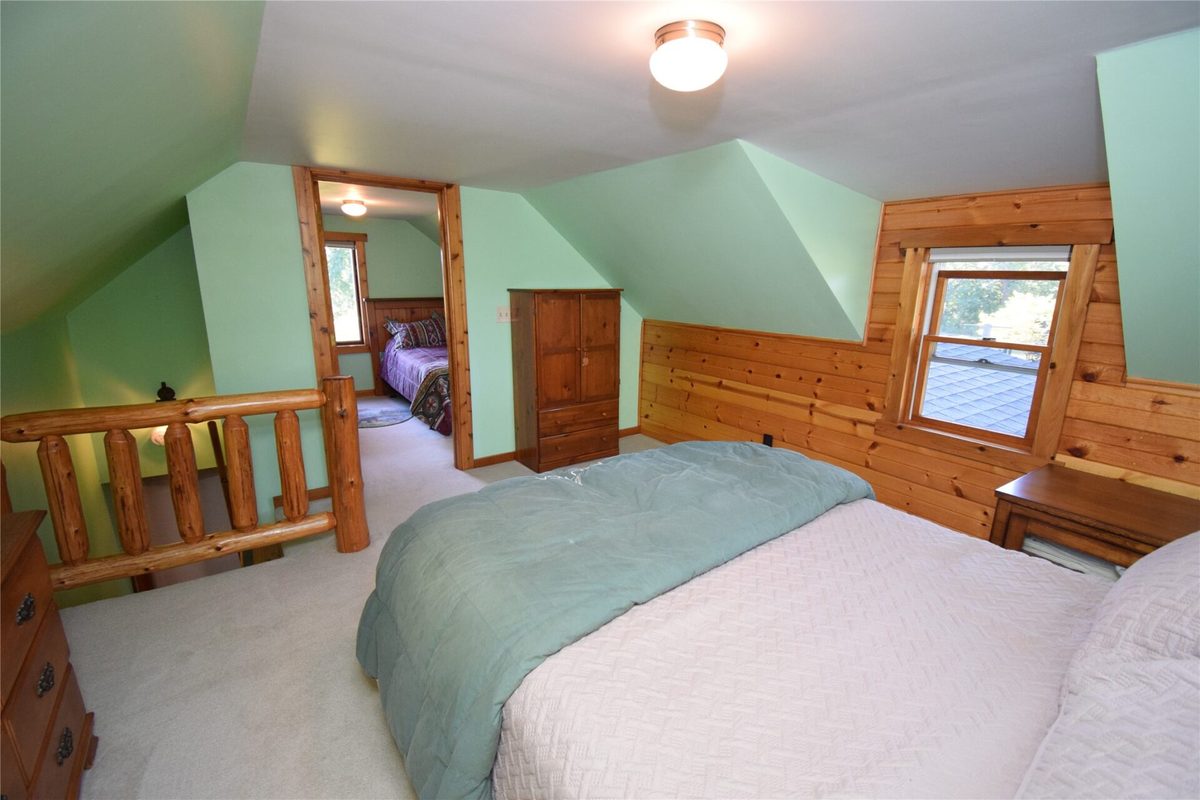 28296 French Road, Danbury WI 54830 - Residential house for sale - MLS #1605024 - image28