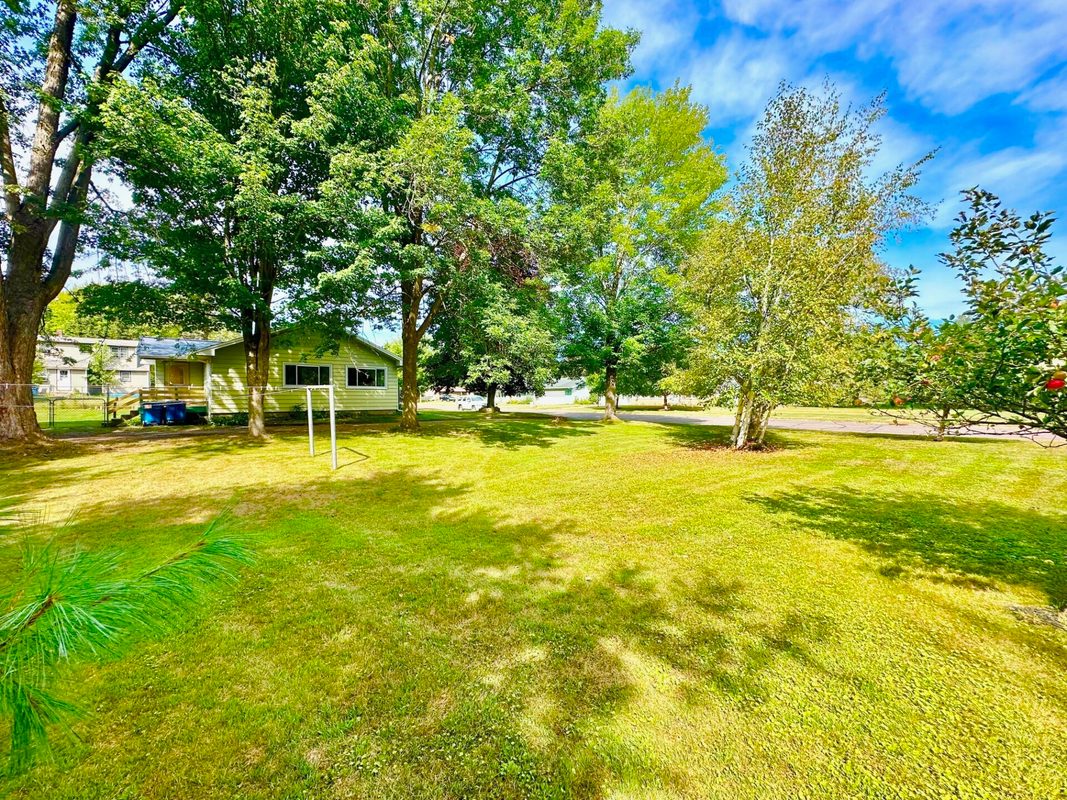 425 4th Street, Barron WI 54812 - Residential house for sale - MLS #1603825 - image14