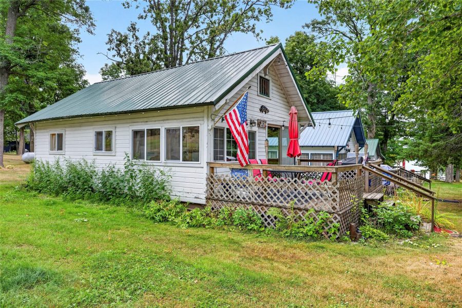 15639 W Swede Alley 8