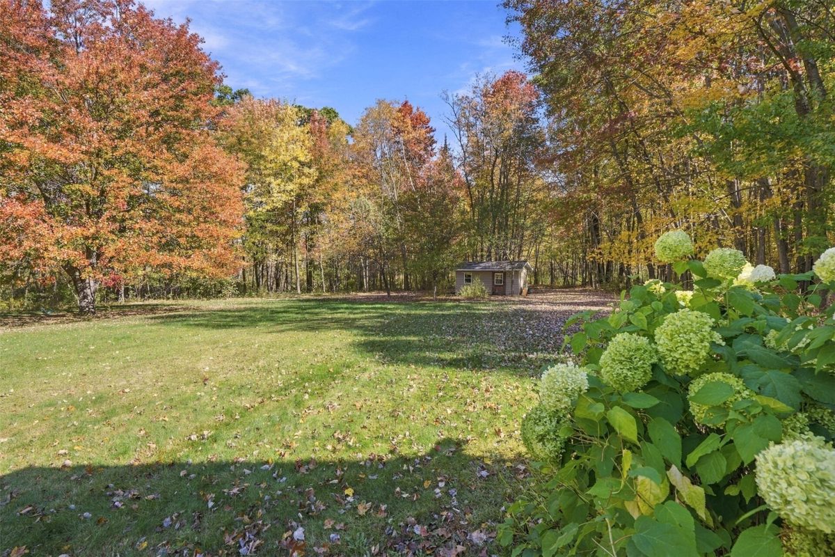 W15501 US Highway 10, Fairchild WI 54741 - Residential house for sale - MLS #1605777 - image6