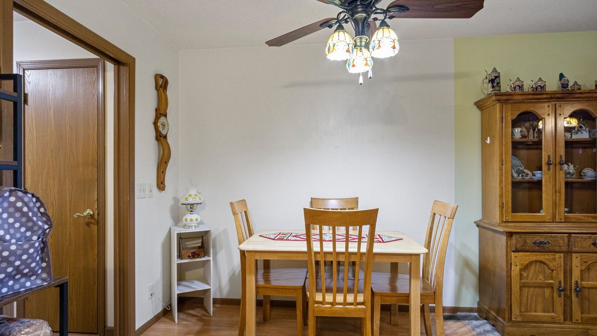 3119 Garner Street, Eau Claire WI 54701 - Residential house for sale - MLS #1606326 - image10