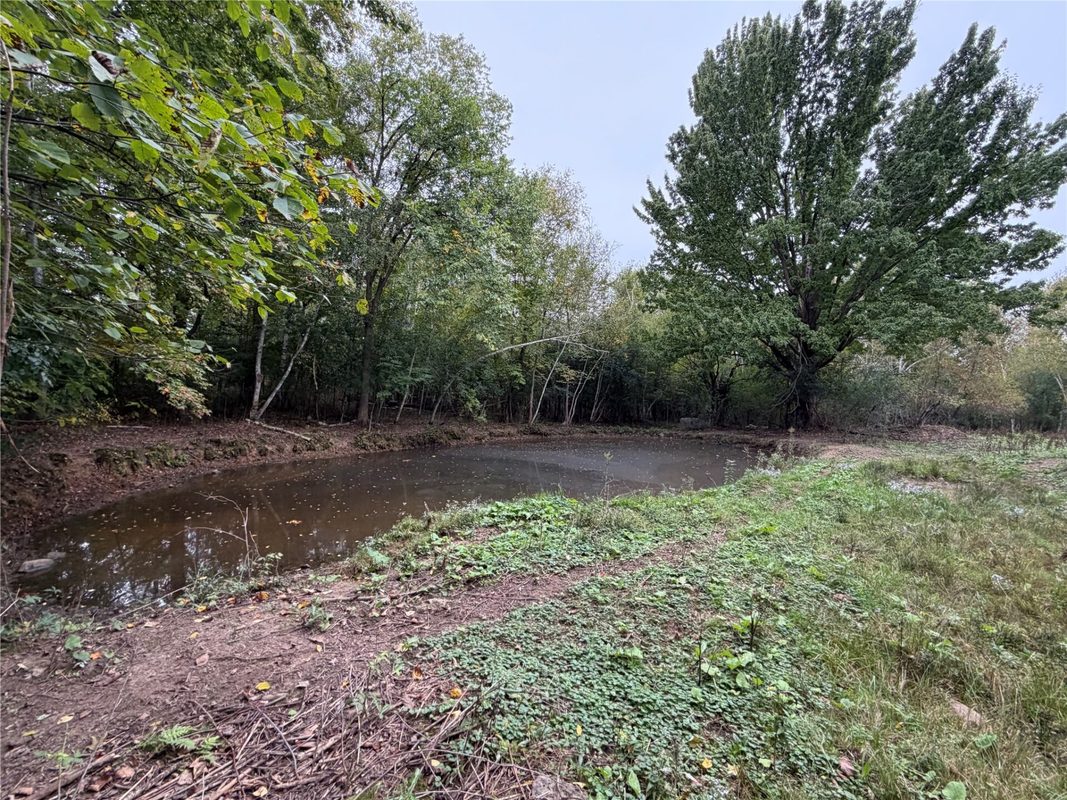 986 9th Street, Barron WI 54812 - Farm house for sale - MLS #1605580 - image30