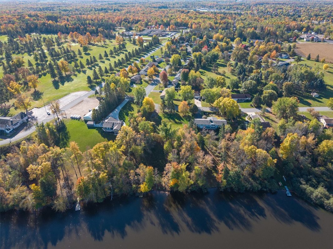 1005 Bruno Avenue, Ladysmith WI 54848 - Land house for sale - MLS #1606284 - image24