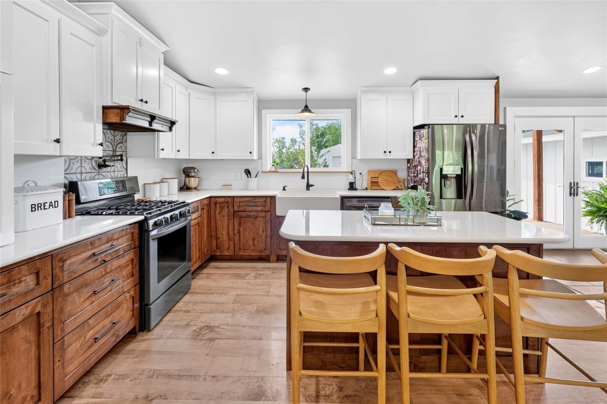 W7891 Keller Road, Spooner WI 54801 - Residential house for sale - MLS #1604823 - image14