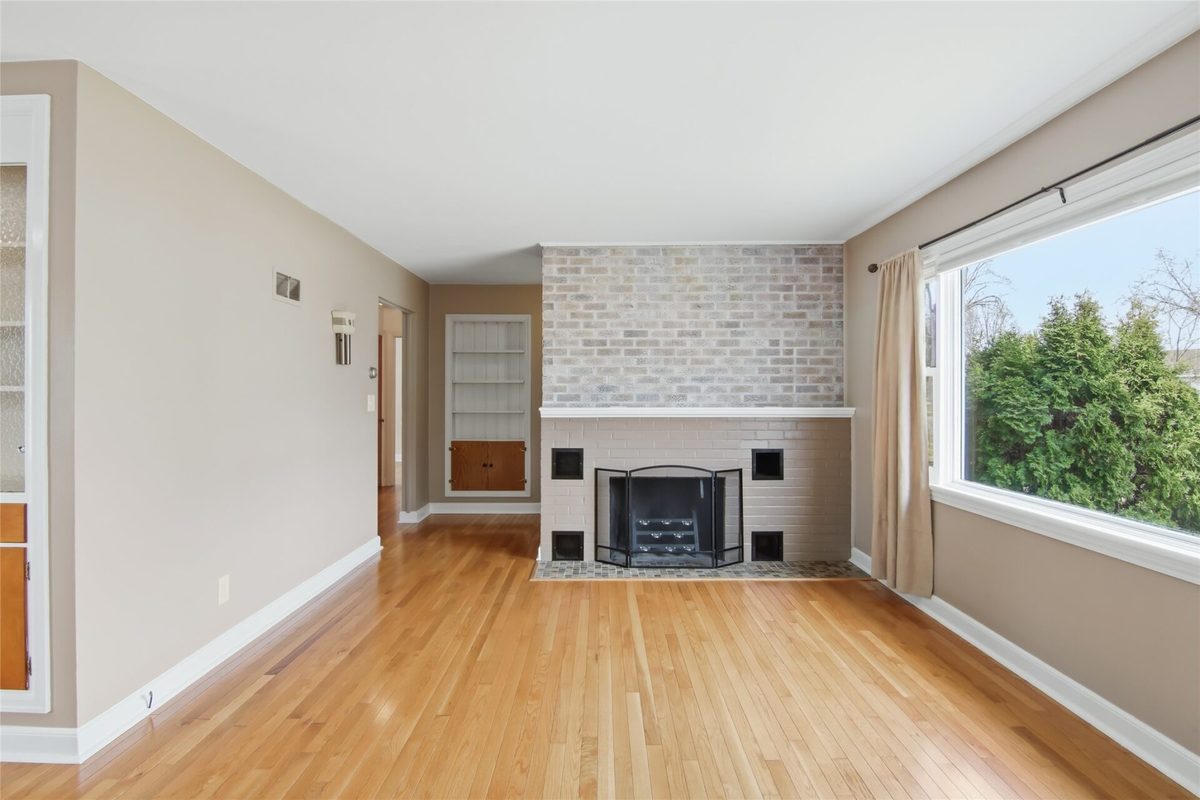 1915 Ohm Avenue, Eau Claire, WI