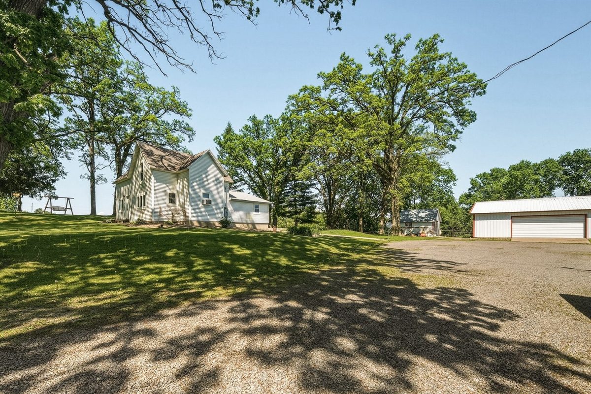 N10994 County Road G, Osseo WI 54758 - Residential house for sale - MLS #1601522 - image44