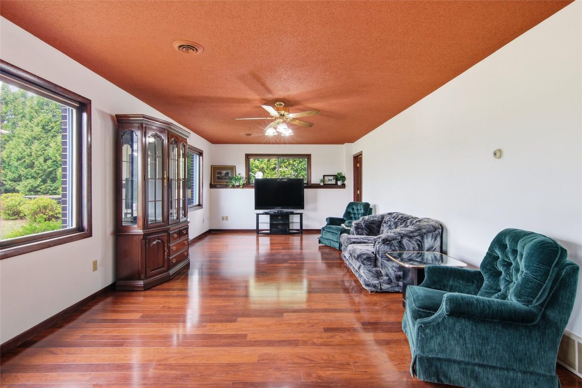 17771 100th Street, Bloomer WI 54724 - Residential house for sale - MLS #1604770 - image36