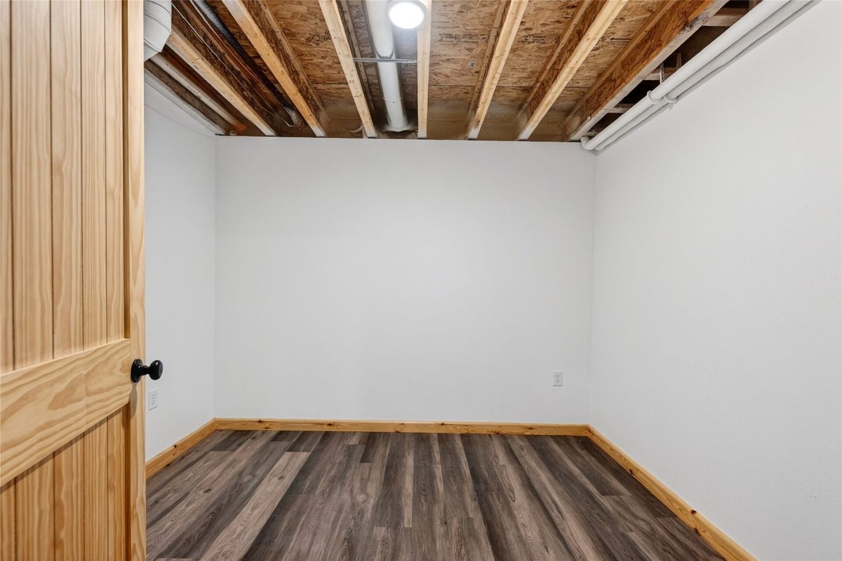 4795N Lake Winter Road, Winter WI 54896 - Residential house for sale - MLS #1599725 - image38