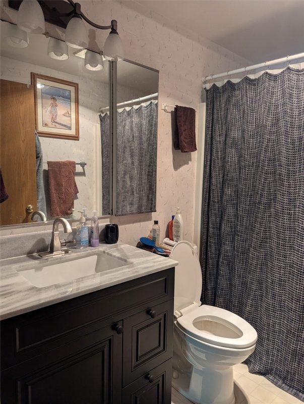 4146 Old County Road I, Black River Falls WI 54615 - Residential house for sale - MLS #1605645 - image15