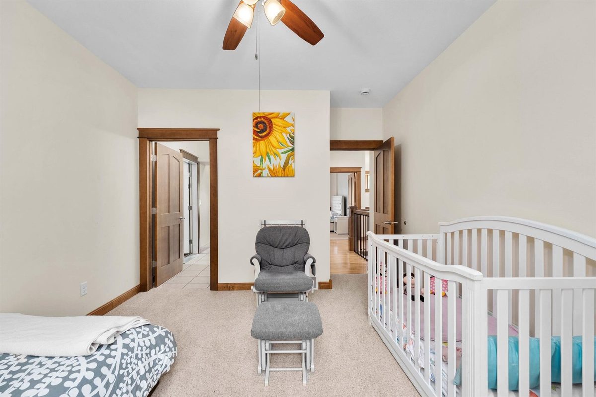 3130 Anric Drive, Eau Claire WI 54701 - Residential house for sale - MLS #1605070 - image35
