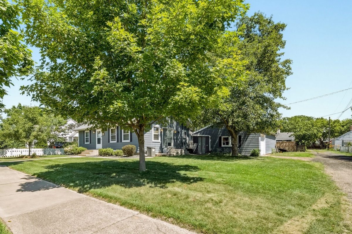 , Chippewa Falls WI 54729 - Residential house for sale - MLS #1603257 - image7
