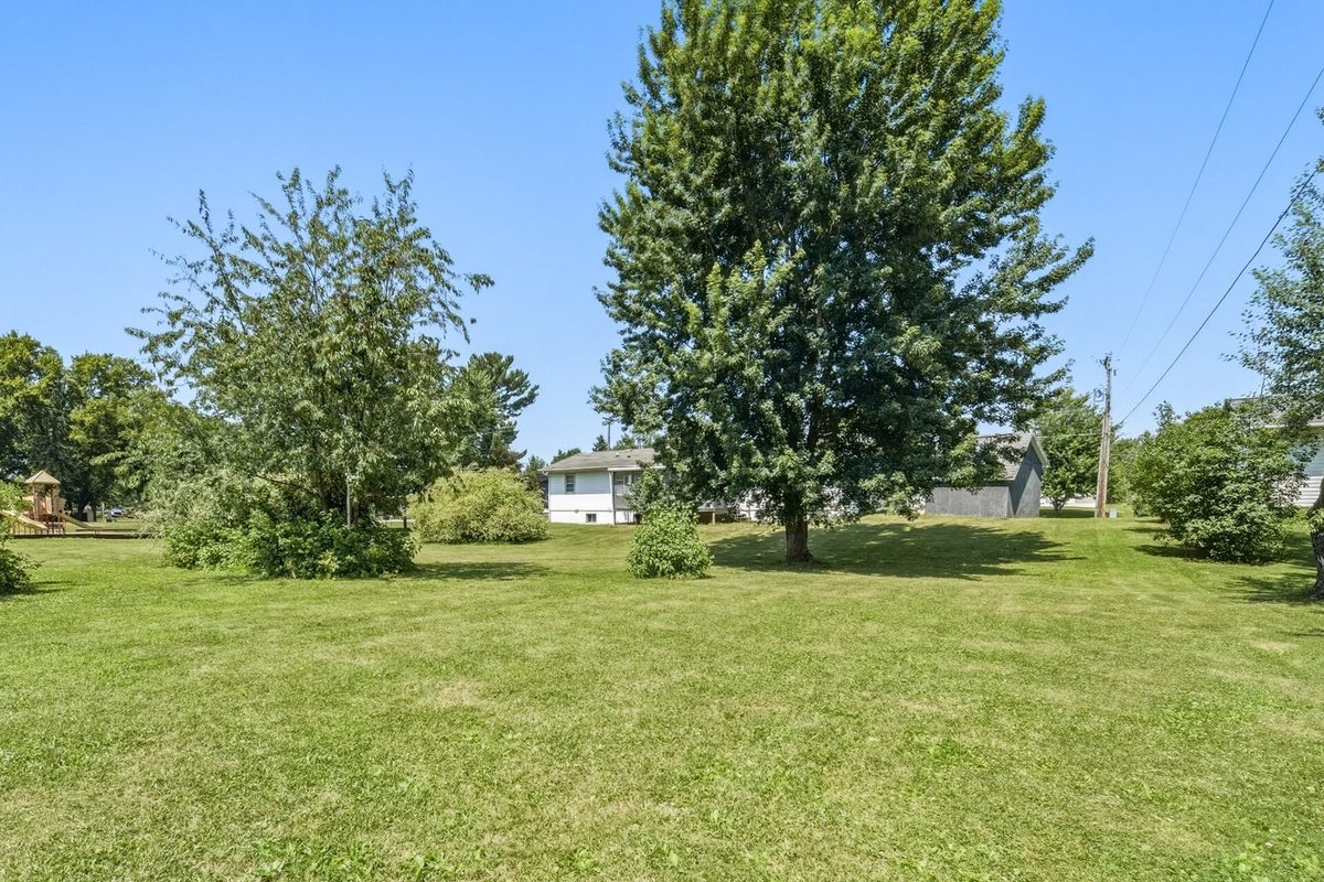 317 Grant Street, Augusta WI 54722 - Residential house for sale - MLS #1603621 - image8