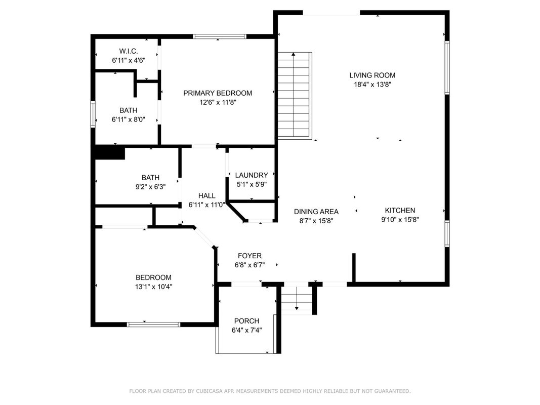 2644 Trindal Street, Eau Claire WI 54703 - Residential house for sale - MLS #1601561 - image35