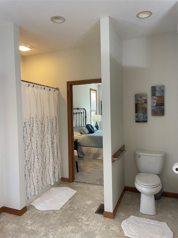 13350 Ball Park Road, Osseo WI 54758 - Residential house for sale - MLS #1600667 - image28