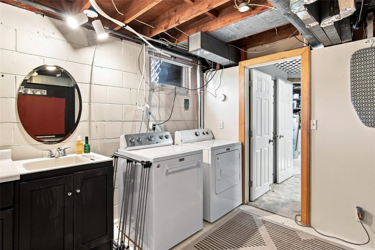 2801 North Lane, Eau Claire WI 54703 - Residential house for sale - MLS #1604920 - image23