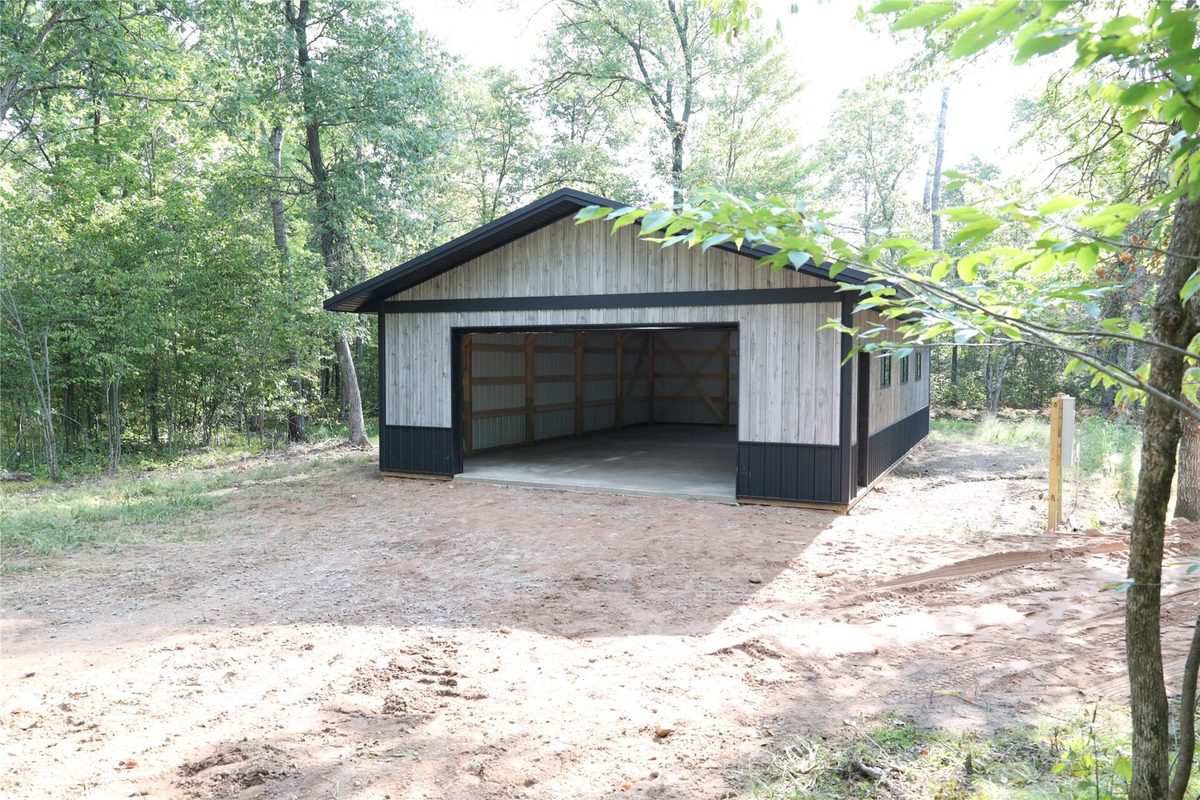 28090 Skylight Way, Webster WI 54893 - Land house for sale - MLS #1604587 - image15