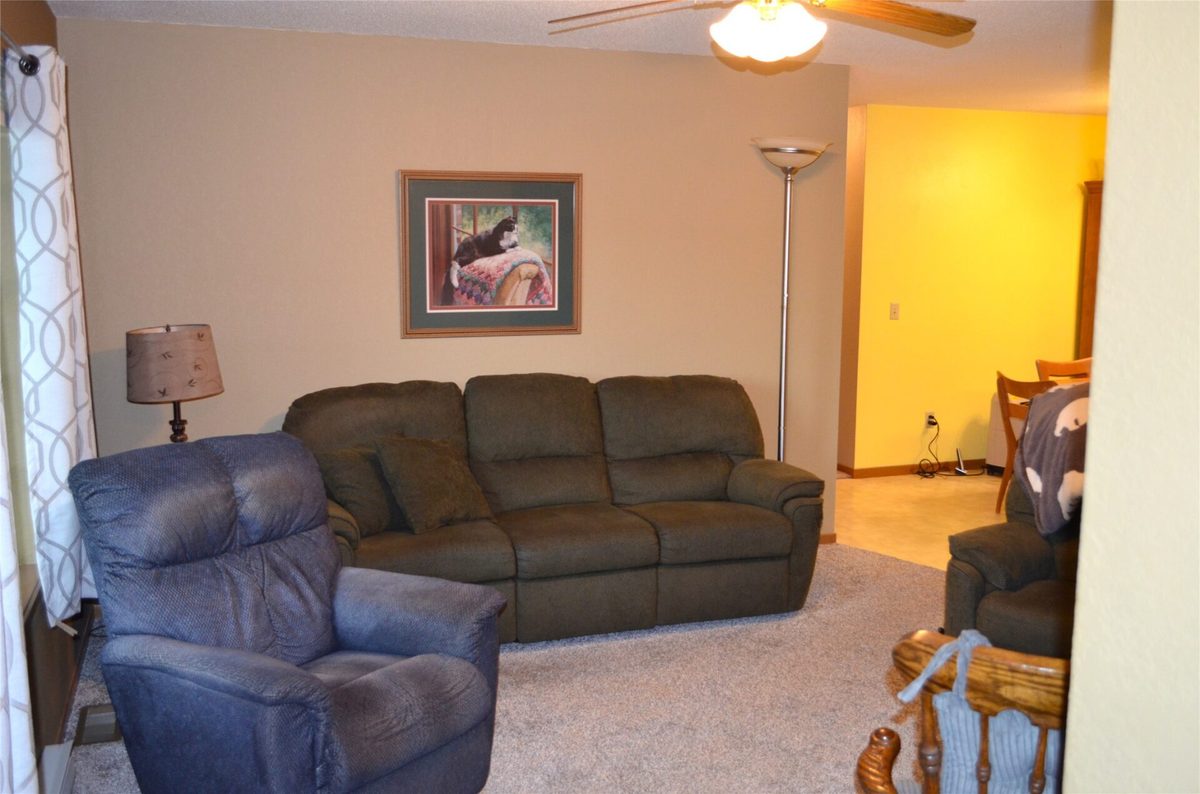 1504 Winchester Way, Altoona WI 54720 - Residential house for sale - MLS #1602889 - image10