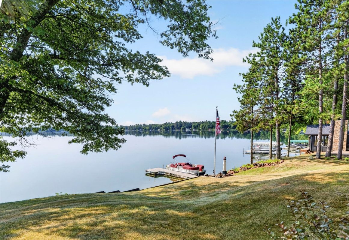 5830 County Highway H, Spooner WI 54801 - Residential house for sale - MLS #1604162 - image56