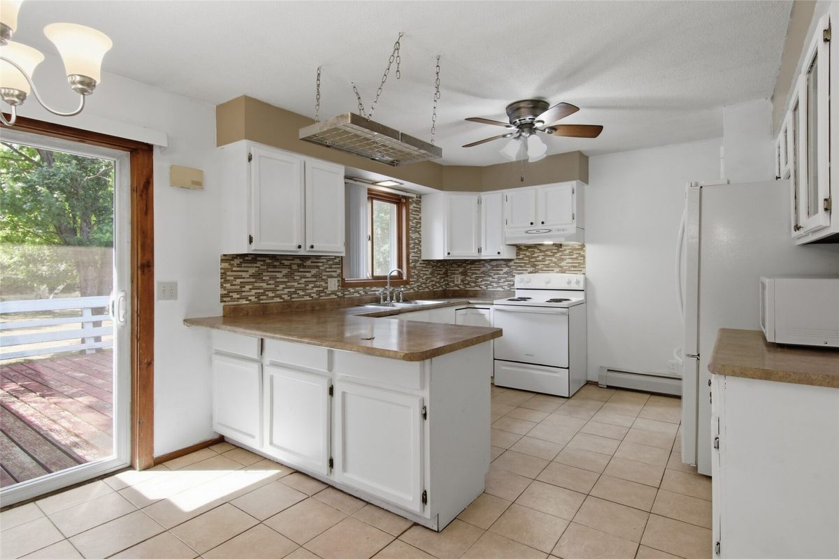 16081 Park Road, Hayward WI 54843 - CommercialSale house for sale - MLS #1604561 - image20