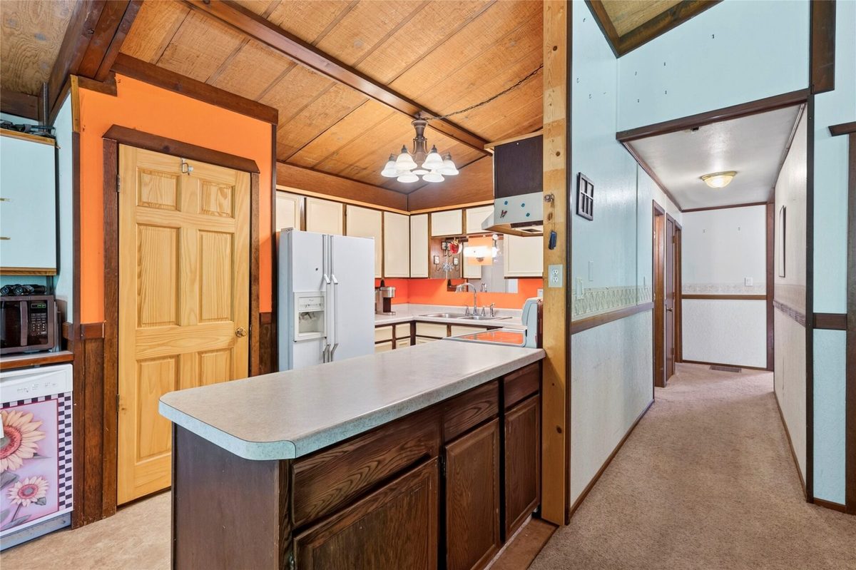 17220 Silver Birch Drive, Cable WI 54821 - Residential house for sale - MLS #1603332 - image15