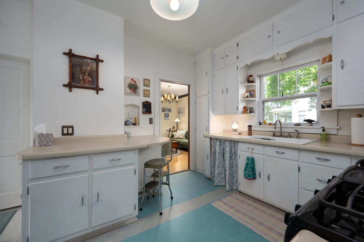 235 3rd Street, New Richmond WI 54017 - Residential house for sale - MLS #1603609 - image30