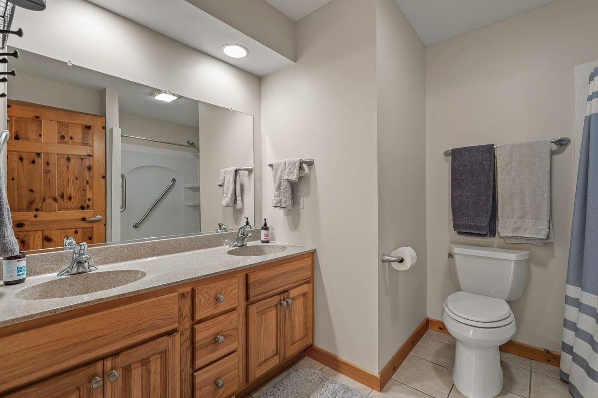 110 Stariha Court, Shell Lake WI 54871 - Residential house for sale - MLS #1605007 - image26