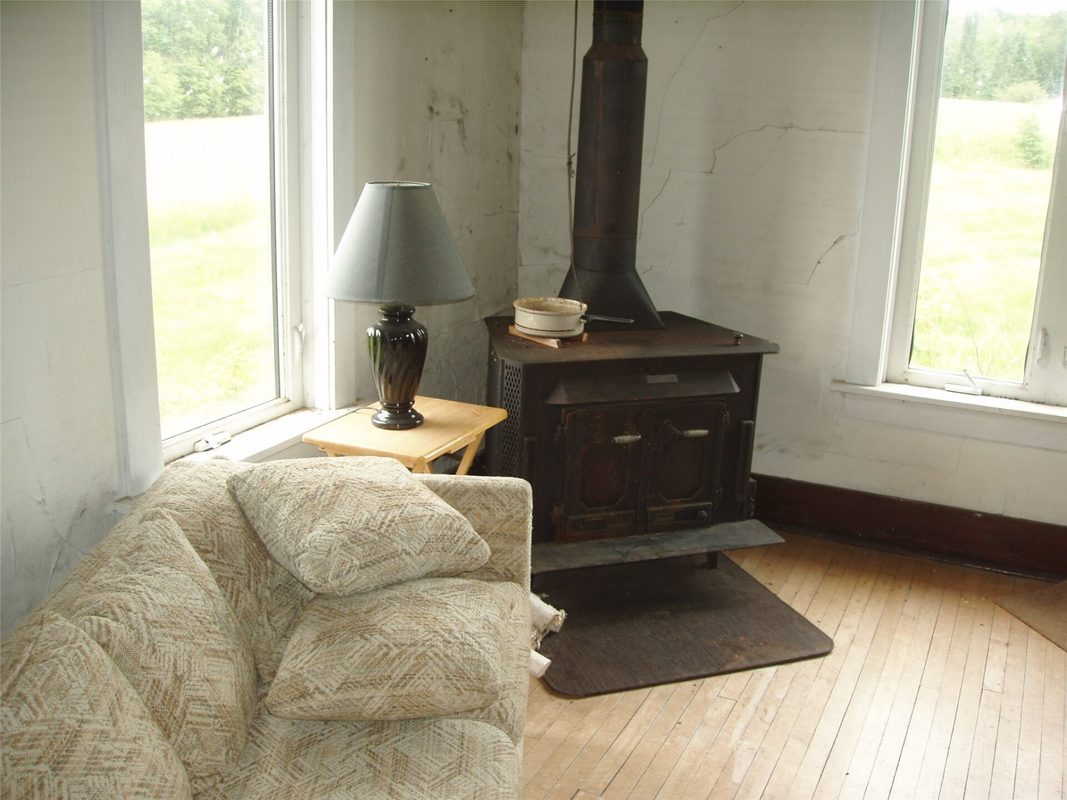 N16798 Bass Lake Road, Butternut WI 54514 - Residential house for sale - MLS #1603059 - image14