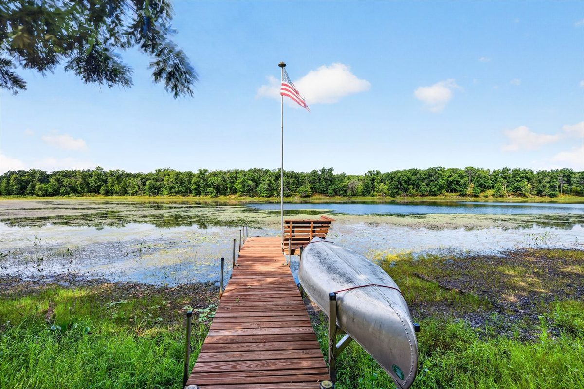 N11489 Acorn Road, Trego WI 54888 - Residential house for sale - MLS #1604638 - image39