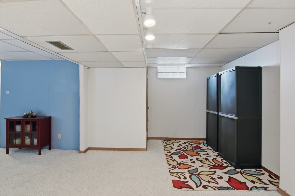 911 16th Street, Menomonie WI 54751 - Residential house for sale - MLS #1603637 - image22