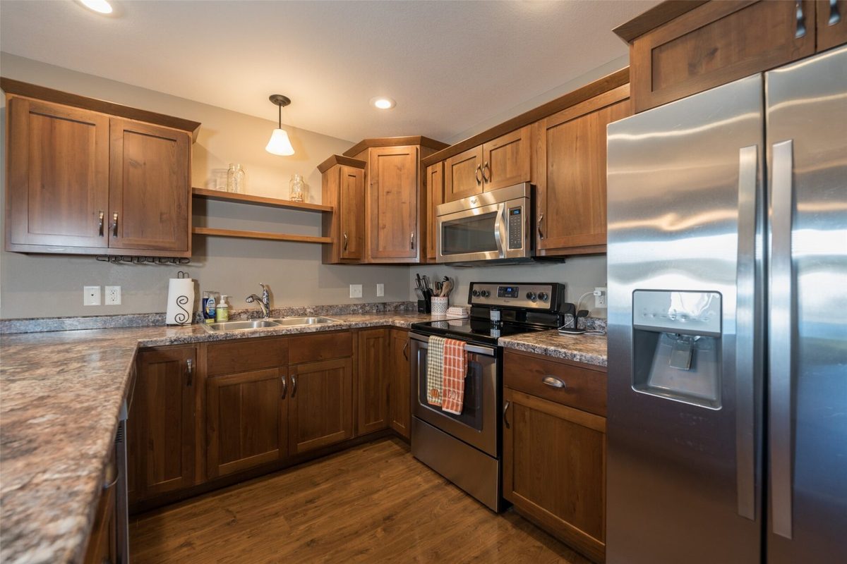 675 Blue Karner Drive, Altoona WI 54720 - Residential house for sale - MLS #1606111 - image9