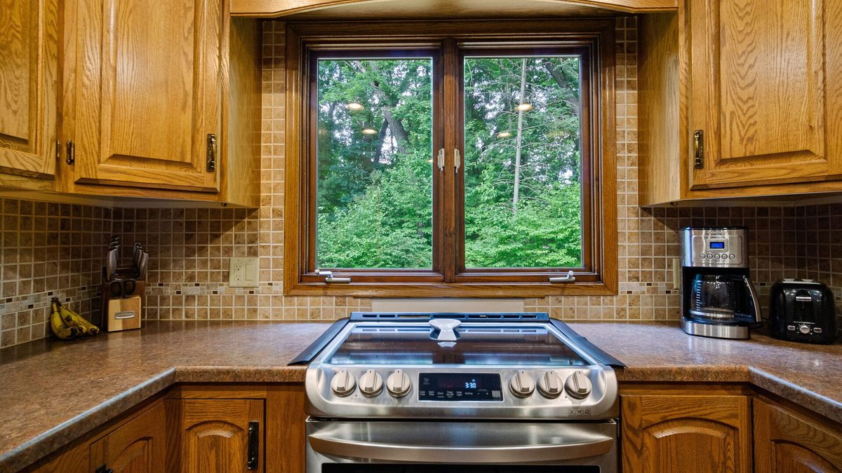 E4495 Woodland Drive, Eau Claire WI 54701 - Residential house for sale - MLS #1601983 - image25