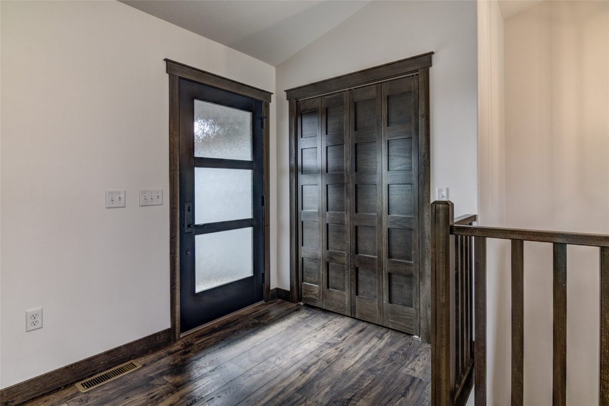 1826 Tucker Trail, Eau Claire WI 54703 - Residential house for sale - MLS #1605639 - image28