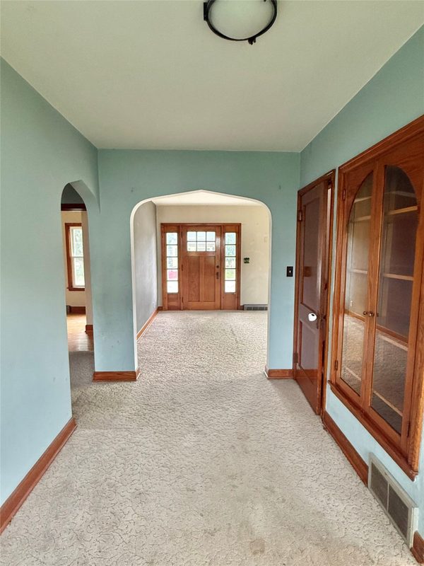 24 Grove Street, Chippewa Falls WI 54729 - Residential house for sale - MLS #1602888 - image6