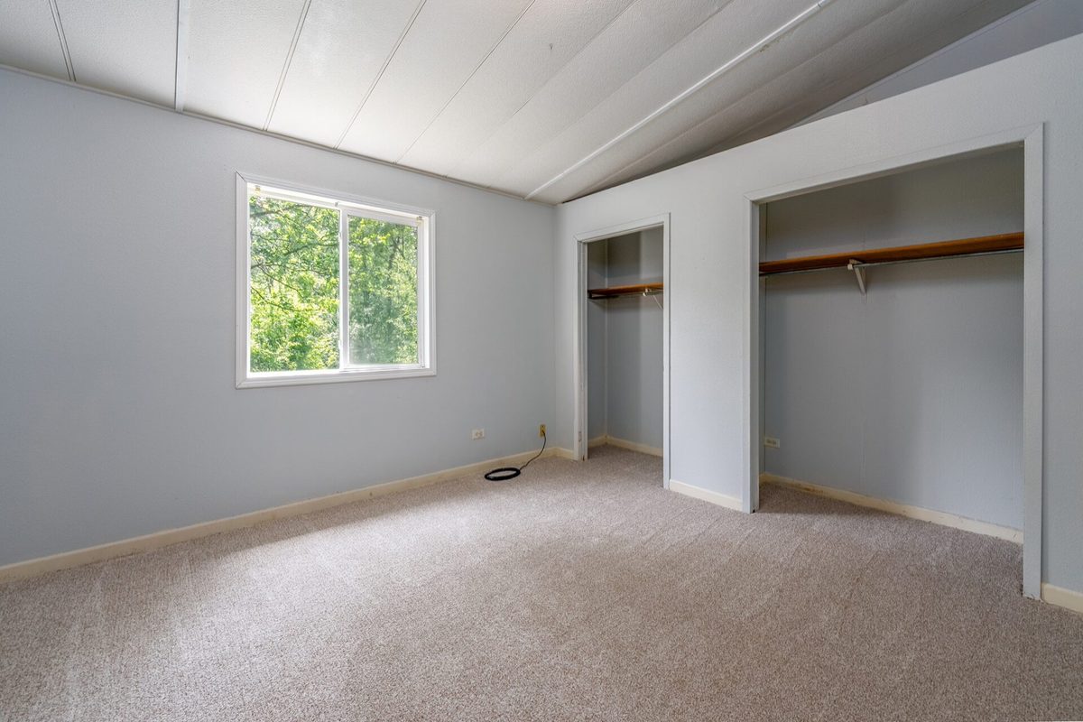 9417 Partridge Road, Eau Claire WI 54703 - Residential house for sale - MLS #1605264 - image14