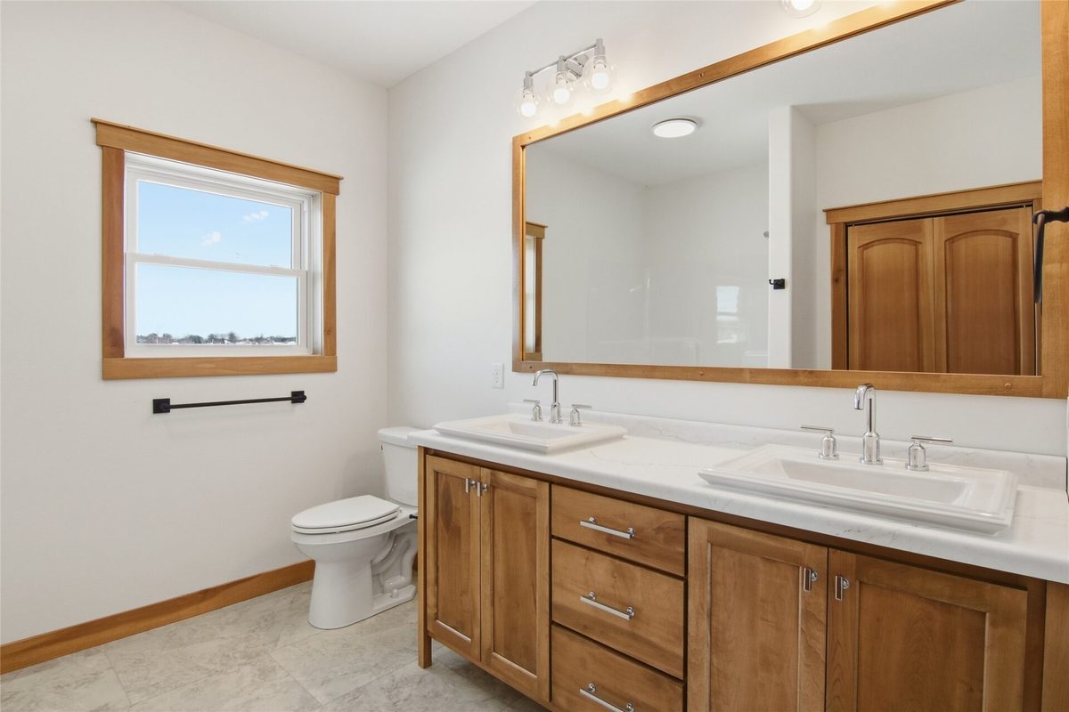 1921 Willow Creek Parkway, Chippewa Falls WI 54729 - Residential house for sale - MLS #1604735 - image19
