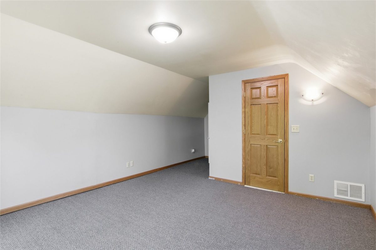 314 Yellow Street, Cadott WI 54729 - Residential house for sale - MLS #1602912 - image17