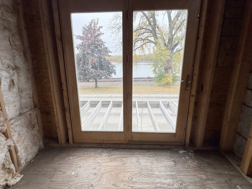 411 Main Street, Alma WI 54610 - Residential house for sale - MLS #1606278 - image2