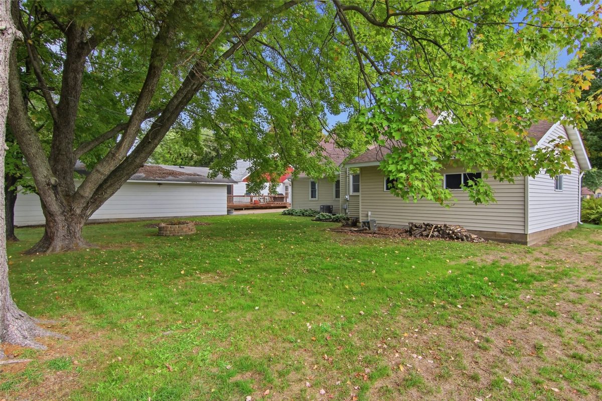 837 Hopwood Ave Avenue, Menomonie WI 54751 - Residential house for sale - MLS #1605557 - image32