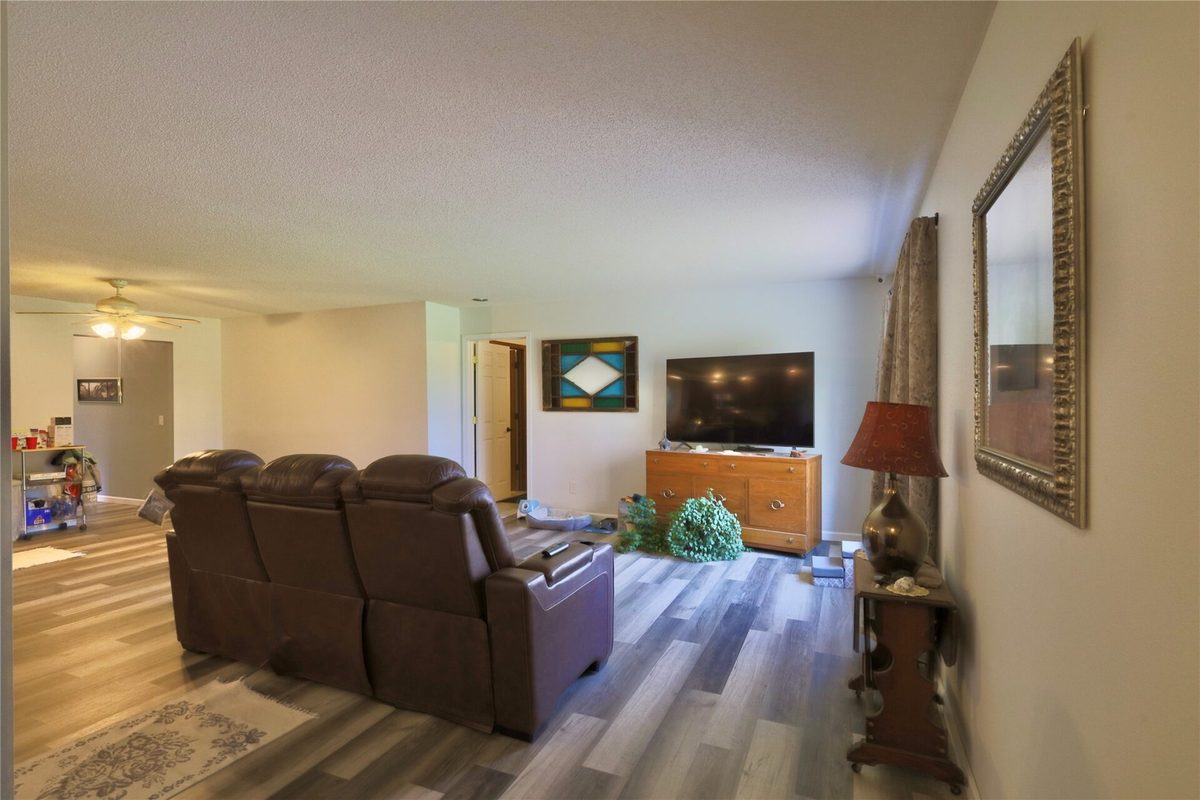 N7073 State Road 40, Elk Mound WI 54739 - Residential house for sale - MLS #1600950 - image4