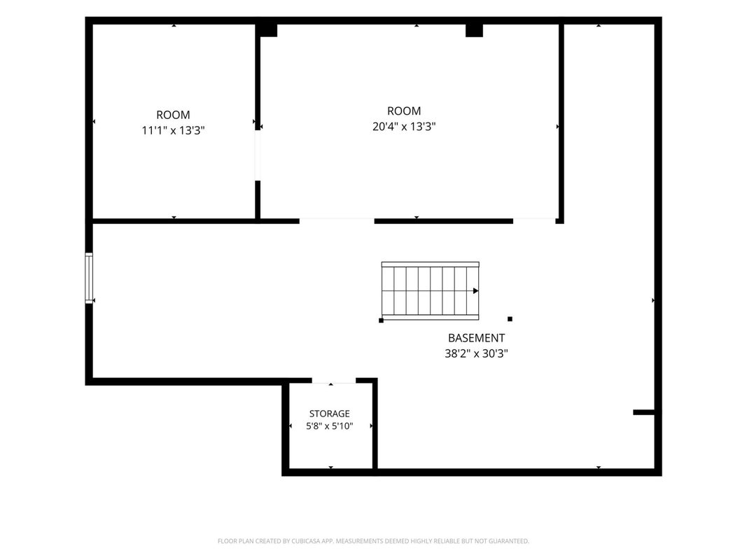 1290 County Road F, Eau Claire WI 54703 - Residential house for sale - MLS #1604763 - image29