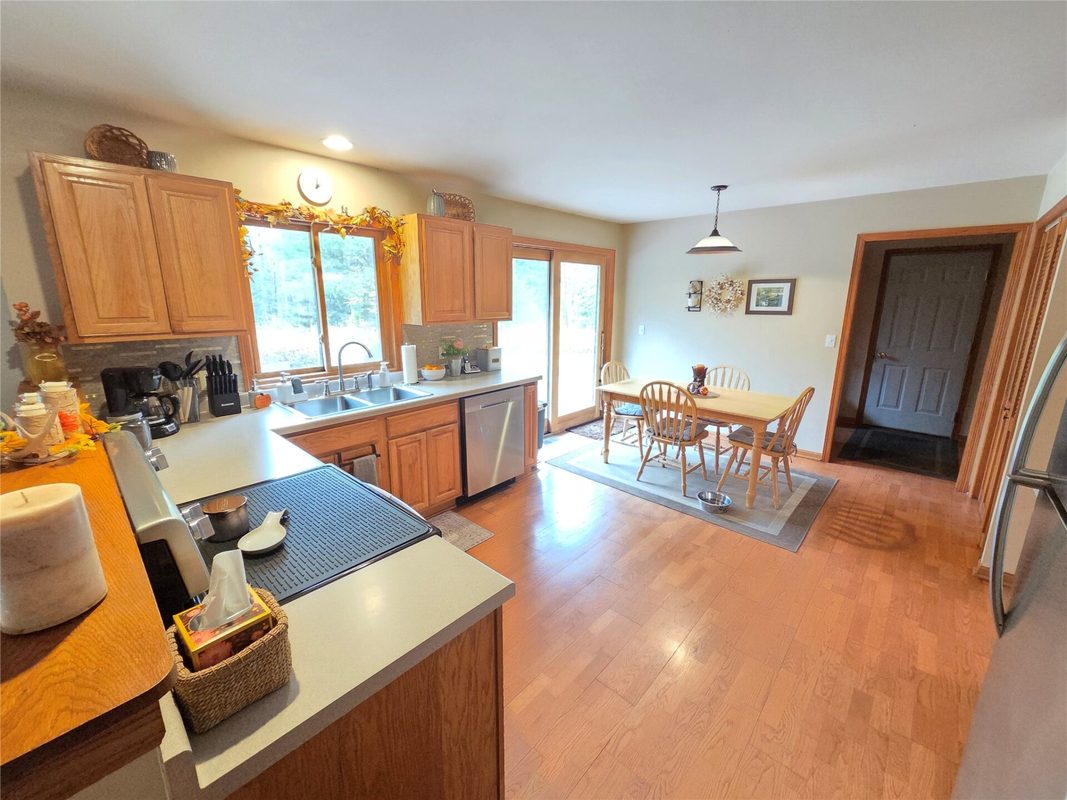 N10708 Fork Road, Phillips WI 54555 - Residential house for sale - MLS #1605992 - image9