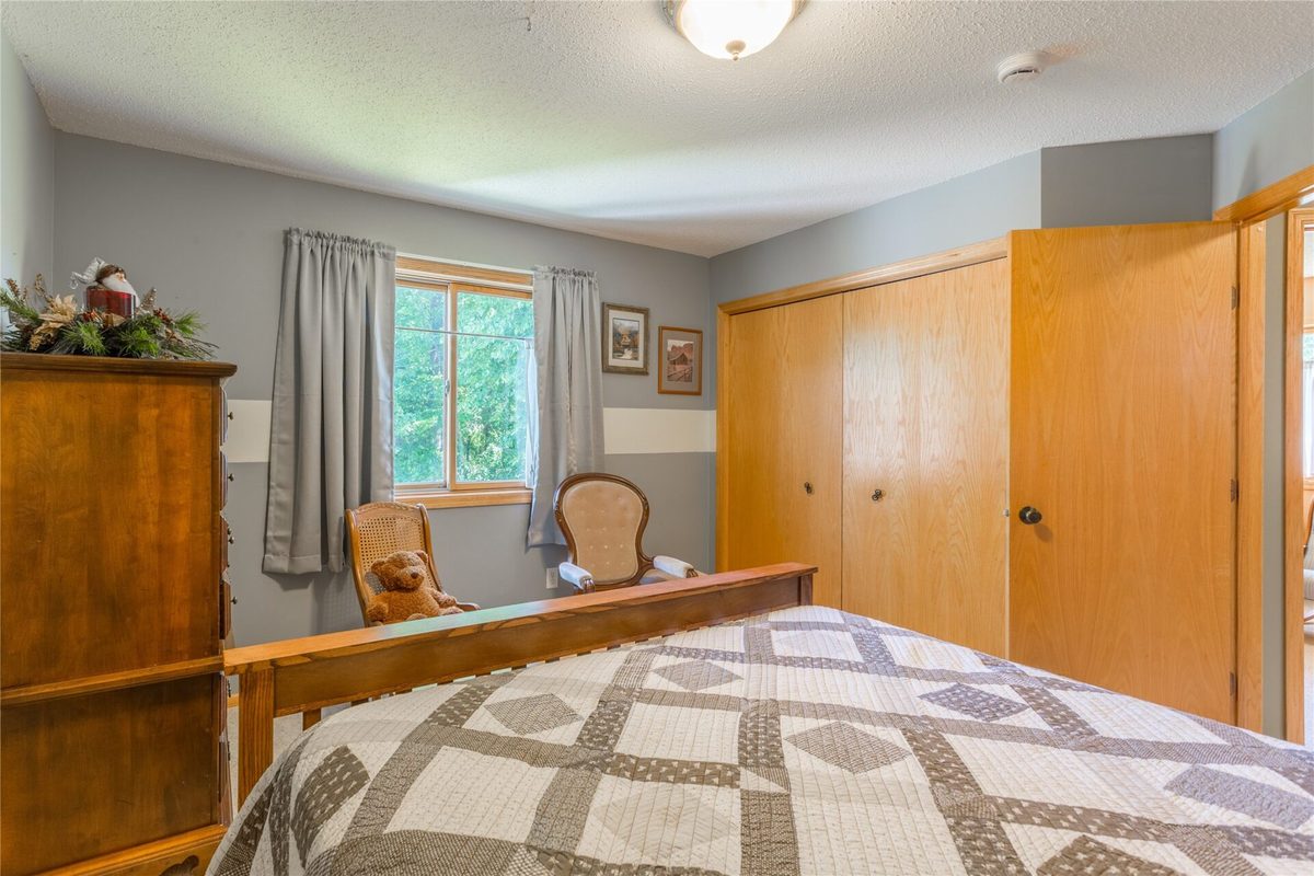 956 Sunflower Way, Amery WI 54001 - Residential house for sale - MLS #1603276 - image37