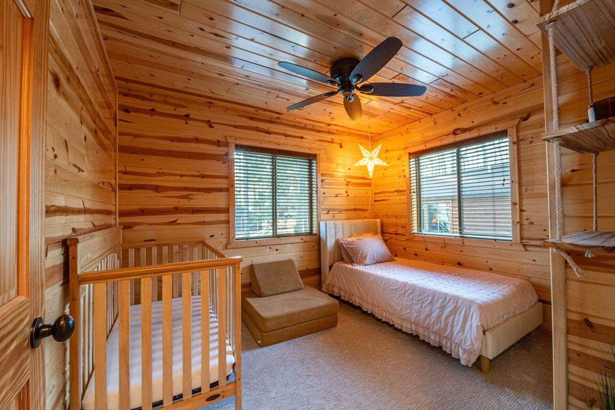 14323 Court Oreilles Lake Drive, Hayward WI 54843 - Residential house for sale - MLS #1600617 - image25