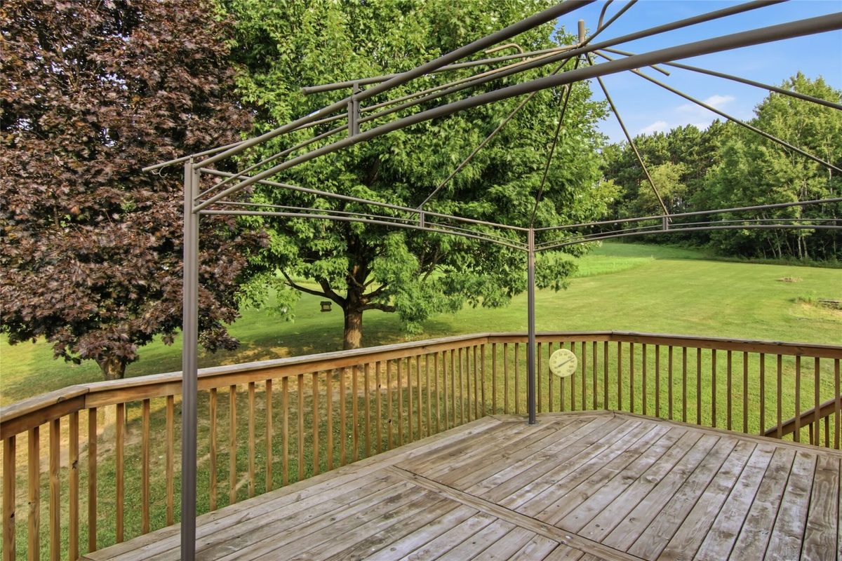 9650 Hwy 53, Fall Creek WI 54742 - Residential house for sale - MLS #1604262 - image46