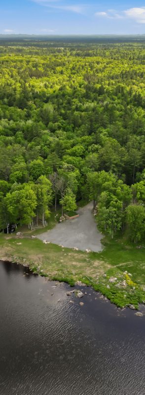 N900 Resewood Avenue, Neillsville WI 54456 - Land house for sale - MLS #1597245 - image39