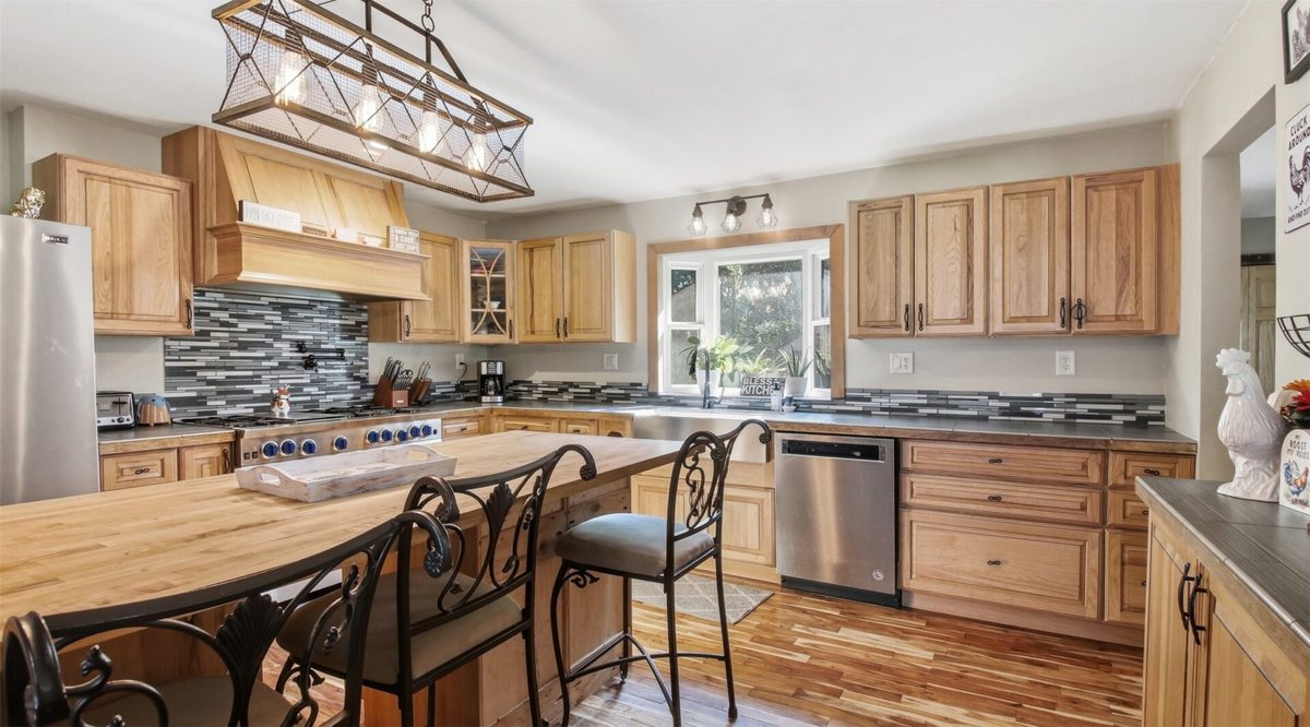 2740 7th Avenue, Chetek WI 54728 - Residential house for sale - MLS #1604328 - image22