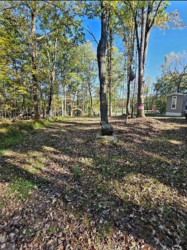 N2180 Pondell Lane Bruce WI 54819 — photo 30